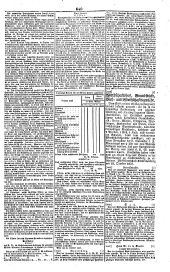 Wiener Zeitung 18371030 Seite: 11