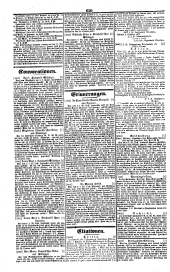 Wiener Zeitung 18371030 Seite: 12