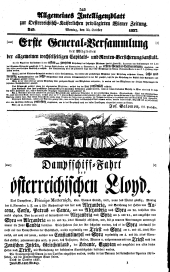 Wiener Zeitung 18371030 Seite: 13