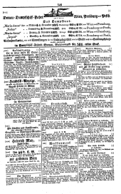 Wiener Zeitung 18371030 Seite: 15