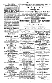 Wiener Zeitung 18371030 Seite: 16