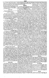 Wiener Zeitung 18371031 Seite: 2