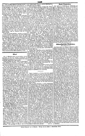 Wiener Zeitung 18371031 Seite: 3