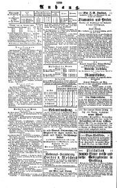 Wiener Zeitung 18371031 Seite: 4