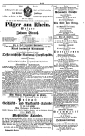 Wiener Zeitung 18371031 Seite: 5