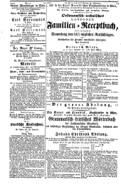 Wiener Zeitung 18371031 Seite: 6