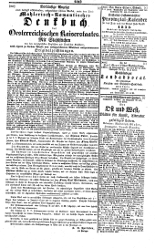 Wiener Zeitung 18371031 Seite: 7