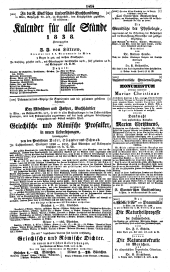 Wiener Zeitung 18371031 Seite: 8