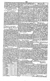 Wiener Zeitung 18371031 Seite: 10