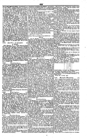 Wiener Zeitung 18371031 Seite: 11