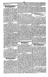 Wiener Zeitung 18371031 Seite: 12