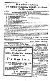 Wiener Zeitung 18371031 Seite: 14