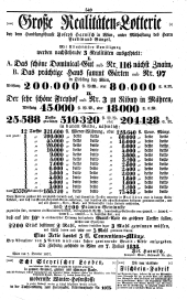 Wiener Zeitung 18371031 Seite: 15