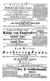 Wiener Zeitung 18371031 Seite: 16