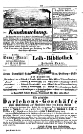 Wiener Zeitung 18371031 Seite: 17