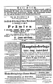 Wiener Zeitung 18371031 Seite: 18