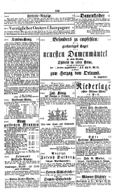 Wiener Zeitung 18371031 Seite: 19