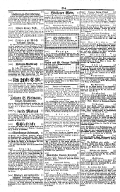 Wiener Zeitung 18371031 Seite: 20