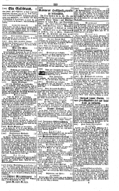 Wiener Zeitung 18371031 Seite: 21