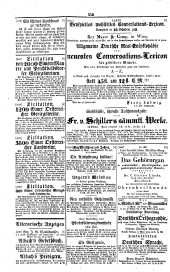 Wiener Zeitung 18371031 Seite: 22