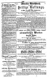 Wiener Zeitung 18371102 Seite: 5