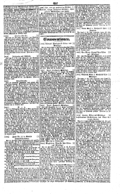 Wiener Zeitung 18371102 Seite: 11