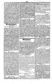 Wiener Zeitung 18371102 Seite: 12