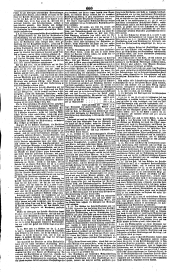 Wiener Zeitung 18371102 Seite: 14