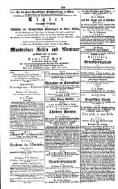 Wiener Zeitung 18371102 Seite: 18