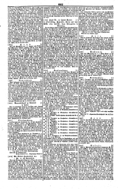 Wiener Zeitung 18371103 Seite: 6