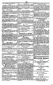 Wiener Zeitung 18371103 Seite: 11