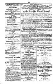 Wiener Zeitung 18371103 Seite: 12