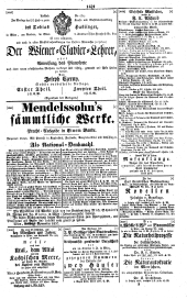 Wiener Zeitung 18371104 Seite: 5