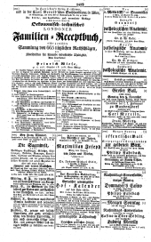 Wiener Zeitung 18371104 Seite: 6