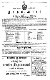 Wiener Zeitung 18371104 Seite: 13