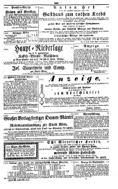 Wiener Zeitung 18371104 Seite: 15