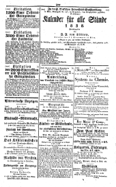 Wiener Zeitung 18371104 Seite: 23