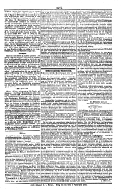 Wiener Zeitung 18371106 Seite: 3