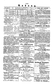 Wiener Zeitung 18371106 Seite: 4