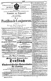 Wiener Zeitung 18371106 Seite: 5