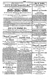 Wiener Zeitung 18371106 Seite: 8