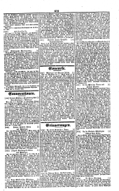 Wiener Zeitung 18371106 Seite: 11