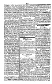 Wiener Zeitung 18371106 Seite: 12
