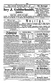 Wiener Zeitung 18371106 Seite: 14