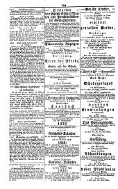 Wiener Zeitung 18371106 Seite: 16