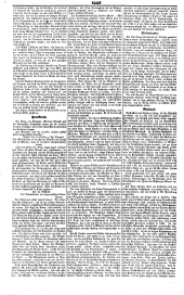 Wiener Zeitung 18371107 Seite: 2
