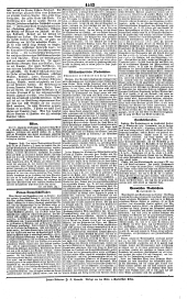 Wiener Zeitung 18371107 Seite: 3