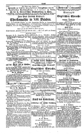 Wiener Zeitung 18371107 Seite: 6