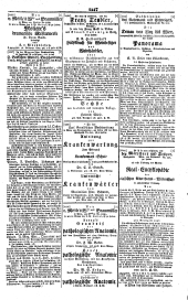 Wiener Zeitung 18371107 Seite: 7