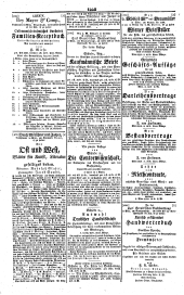 Wiener Zeitung 18371107 Seite: 8